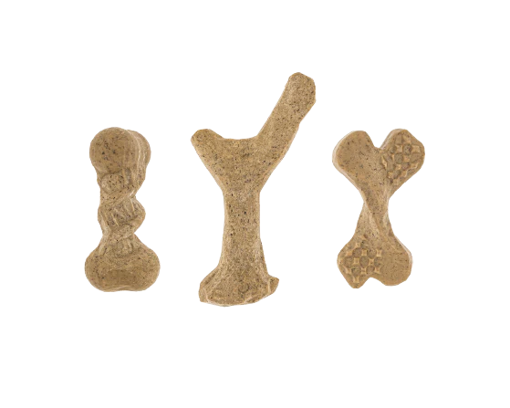 Bamboodles Puppy Chews - Image 5
