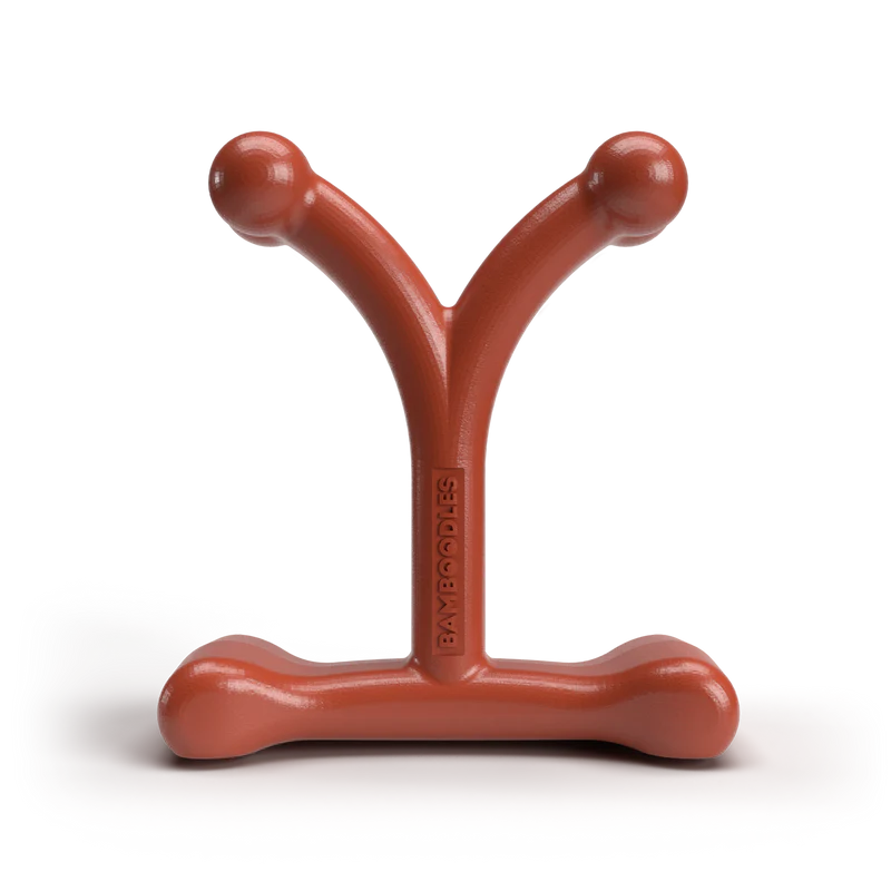 Bamboodles 'Y-Bone' - Image 2